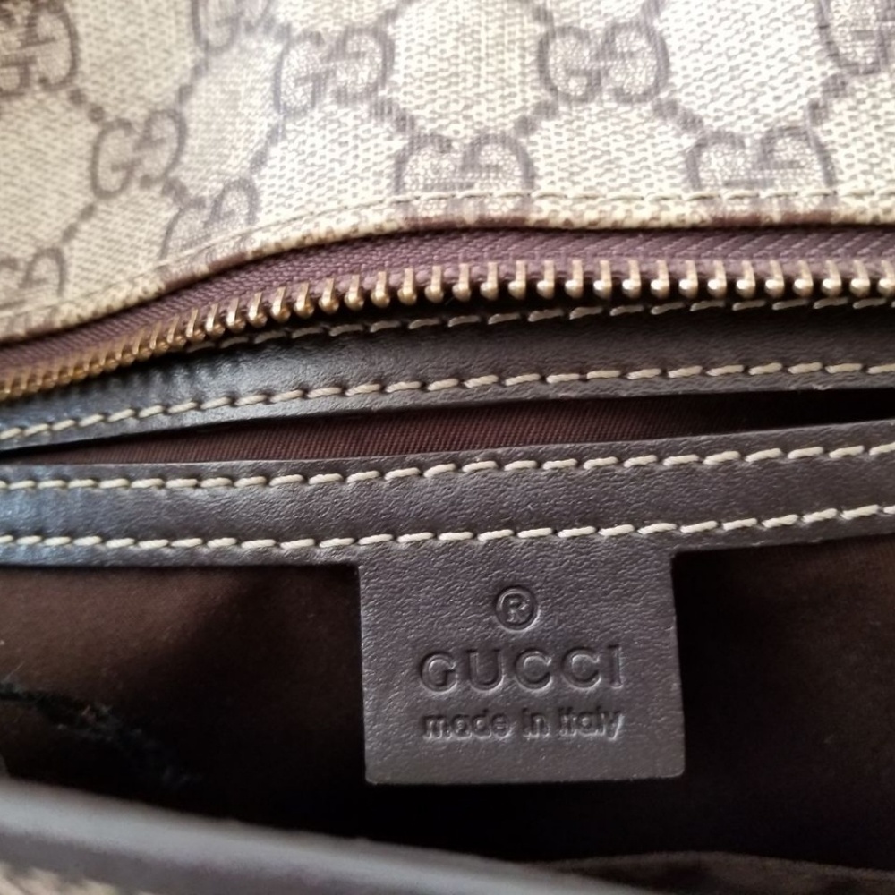 Ladies Bag